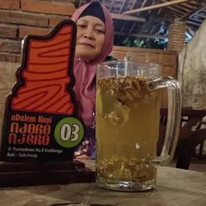 Lagu Untuk Istriku