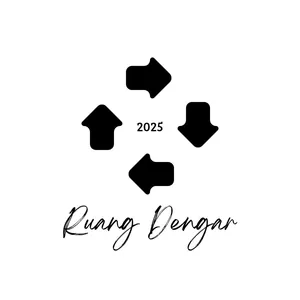 RUANG DENGAR