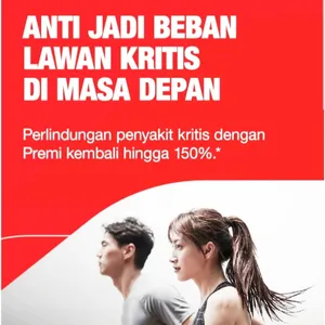 Mbah Asuransi