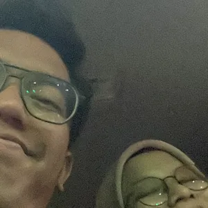 Mingguan Pengantin Baru