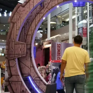 Kamar Politik Indonesia
