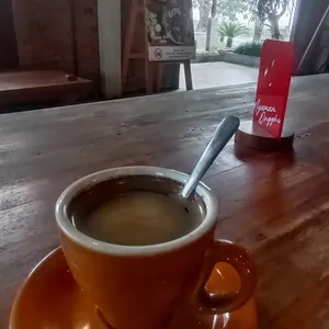 Para pemuda penuh aksi dan kreasi