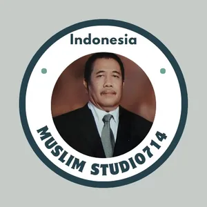 SAMPAIKAN DARIKU WALAU HANYA SATU AYAT