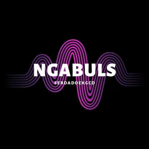 Ngabuls