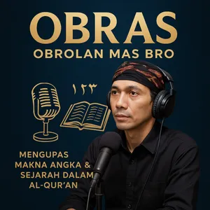 Obras (obrolan mas bro)