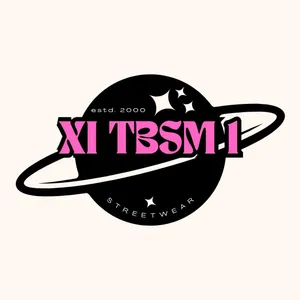 Podcast XI TBSM 1