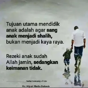 Allahummaghfir lahum, warhamhum, wa 'āfihim, wak 'fu 'anhum." (Ya Allah, ampunilah mereka, sayangilah mereka, berilah keselamatan dan maafkanlah mereka).