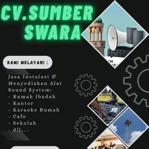 Team wajib BISA...!!!!