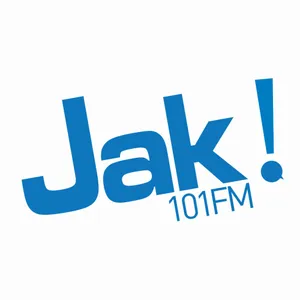 Jak 101 FM
