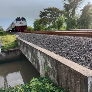 Kereta api