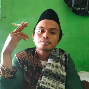 Syiar islam