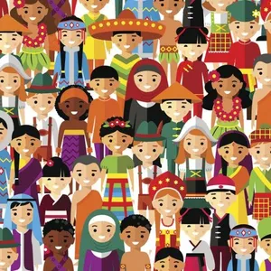 Berita Masyarakat dan Budaya