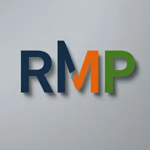 Kumpulan musik EDM