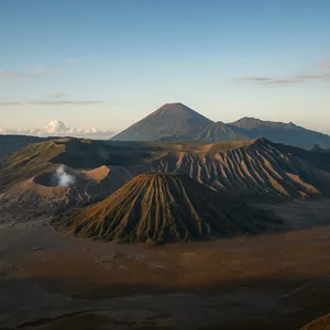 #PesonaJawaTimur