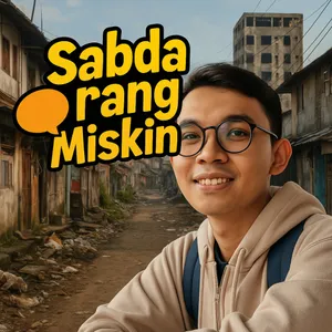 Sabda Orang Miskin