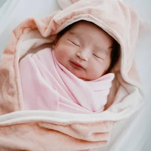 DUNIA IBU HAMIL