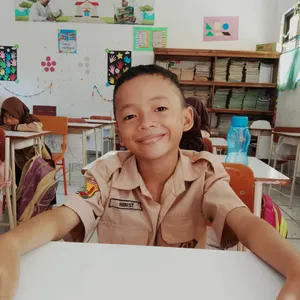 Santai