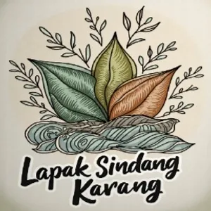 Hiburan pelepas rindu