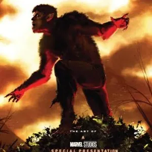 Alur film