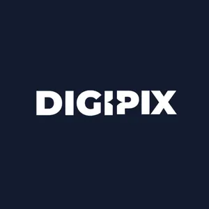DIGICINEMA MOVIE 