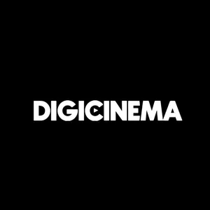DIGICINEMA 
