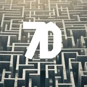 7D