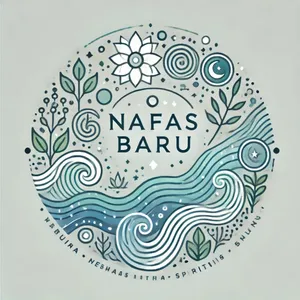 Belajar spiritual dan pengembangan diri untuk pemula