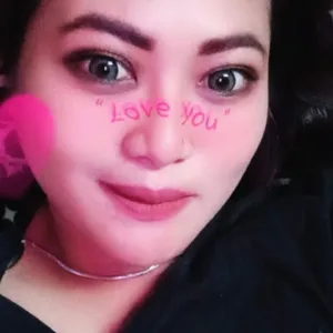 Dagelan lucu