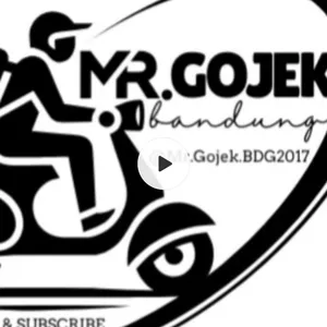Calling GO-JEK