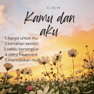 Irulo musik pop
