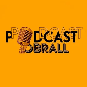Podcast Obrall