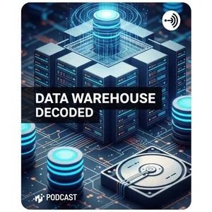Data Warehouse