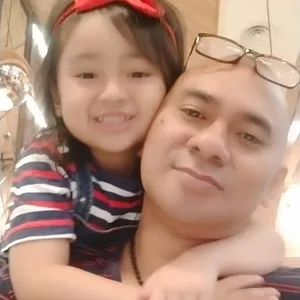 Daddy & Alee Show 