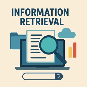 Information Retrieval (IR)