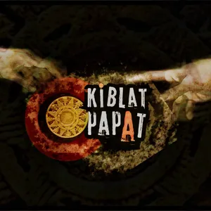 KIBLAT PAPAT PREDICTION