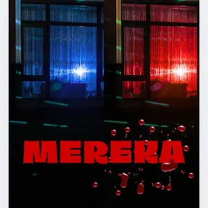 Mereka