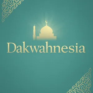 Dakwahnesia