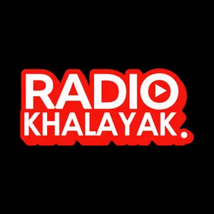 RAD.io Khalayak