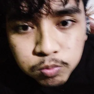 Program gabut