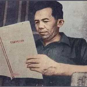 Mengenal Tan Malaka
