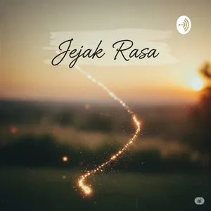 Jejak Rasa