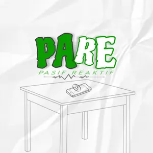 PARE