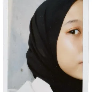 Akhir dari Cerita Kita.