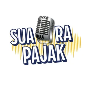 SUARA PAJAK