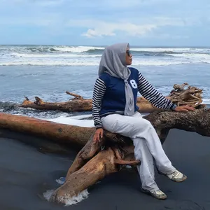 Ngador bareng
