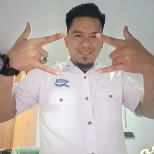 Popeye hanya profesi