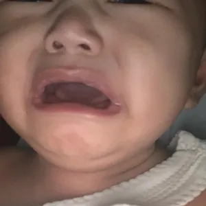 Anakku Semangatku