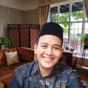 Motivasi