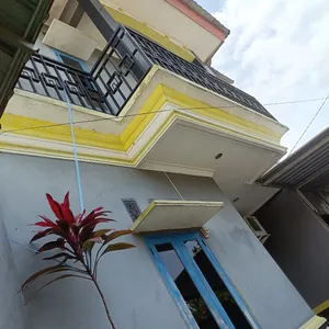 Hiburan buat yang lagi galau