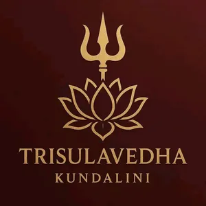 Spiritual healing program